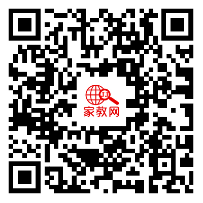 苏州家教网APP下载