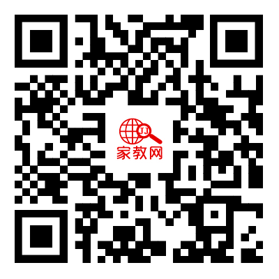 苏州家教网手机网页端